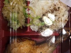 -大圆碗(天海店)