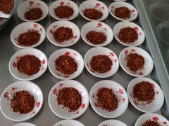 -周老五跷脚牛肉(民营路店)