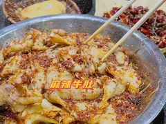 -辣盆盆麻辣小龙虾(哈尔滨总店)