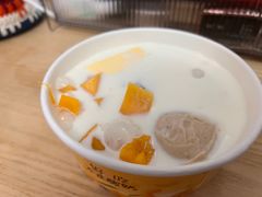 -花城酸奶碗(花都骏威广场店)