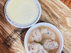 -无影脚佛山陈氏盲公丸始创店(飞鸿街店)