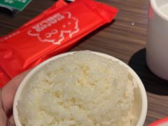 -胖哥俩肉蟹煲(福州仓山爱琴海店)