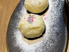 -金掌勺锅包肉(华润万象城店)
