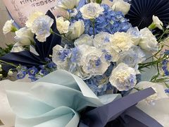 -北京保利大厦酒店(东四十条地铁站店)