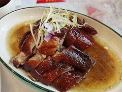 -岭南海晏楼(滨江东总店)