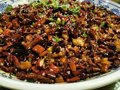 -徐鼎盛民间菜(上筑店)