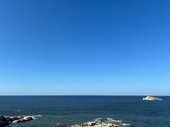-养马岛旅游度假区