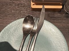 -卡朋西餐(宝安大仟里店)