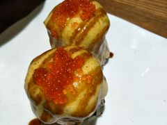 -寻味寿司日本料理(华亿店)