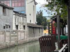 -孝店王酒酿馒头(安昌1店)