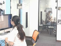 -JT PREP国际学科课程·IB·AP·Alevel(陆家嘴校区)