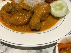 -关夫人餐厅(阳光广场店)