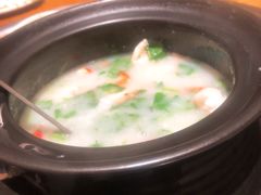 -福昌源食苑