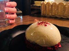 -杂咖zacup(领展中心城店)