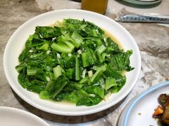 -小乡小镇·传承桐庐土菜·老板亲自烧的菜