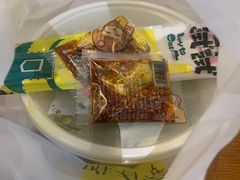 -罗罐中米粉(人信汇店)