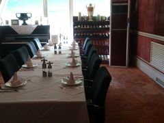 android_upload_pic-成桂西餐厅·42年的味道(五大道疙瘩楼店)