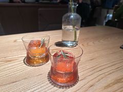 -一坐一忘云南菜(三里屯店)