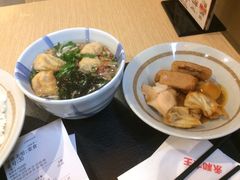 -永和大王(花好园店)