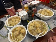 -竹园竹升面(西关总店)
