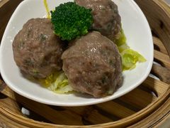 -和苑·精致粤菜(珠江新城店)