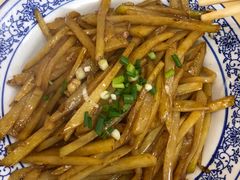 -忆湘南(庐山店)