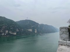 -三游洞