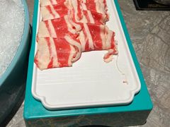 -1718海鲜姿造(苏宁宴请臻选店)