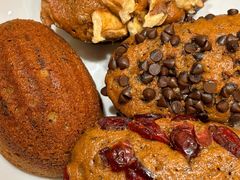 -闫大头糕点(曙光路店)