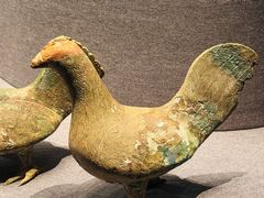 -广西壮族自治区博物馆