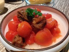 -那时新疆·车师(大宁音乐广场店)