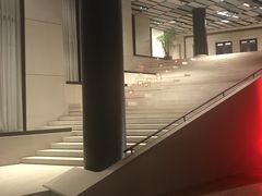 -北京三里屯CHAO酒店