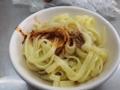 -杨记灌肠(食品街店)