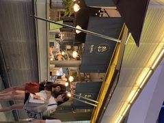 -BeauTea水仙(coco park店)