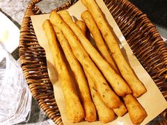 -麻路成都火锅(柏威年店)