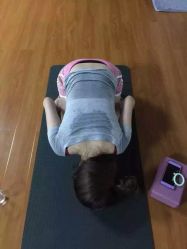 -加帕瑜伽培训学院