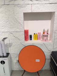 -BOF HAIR BY HONTO