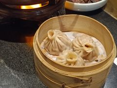 -南京大牌档(中山陵店)