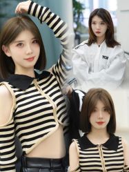 -汤尼英盖TONI&GUY-essensuals