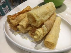-叁樓·勝记
