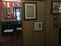 -广东道至正餐厅(区庄店)
