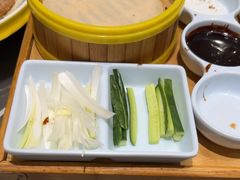 -三品香·江浙菜(松江九谊店)