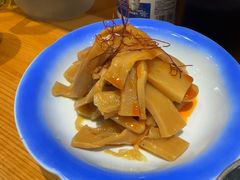-Ramen满吉·豚骨拉面(丽园路店)