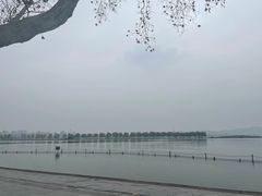 -北山街历史文化街区