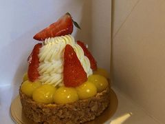 -Sunflour(来福士店)