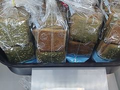 -上海哈尔滨食品厂(合生汇店)
