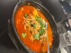 -多味居(剪子巷店)