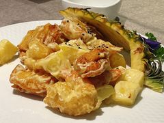 -玉玲珑(陆家嘴店)