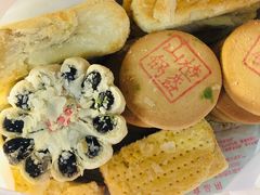 -北京稻香村(第三店)