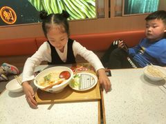 -味千拉面(淮安楚州万达店)